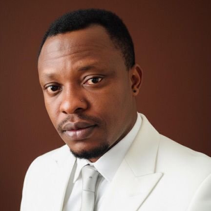 kaf0ndi's profile picture. Rapper | Songwriter | Singer | afrobeat | afro Pop 
Owner | @kafondirecords | @kafondifashion
links 👇https://t.co/OFOujGTGjf