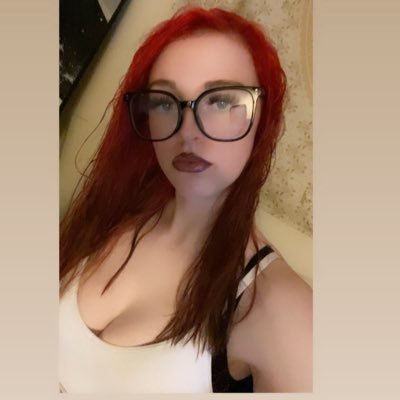 22💋. Click The Link To See More Of Me😍• Your Favorite SnowBunny🐰❄️• Favorite Squirter 🐱💦• Facial Lover 🍦•