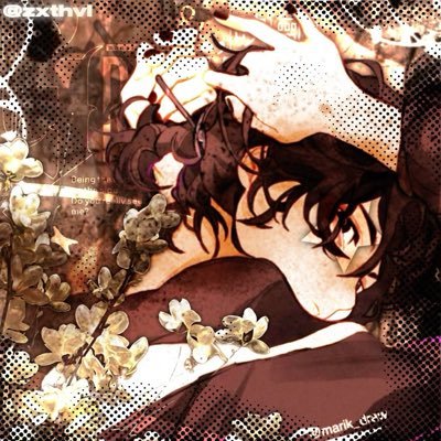 𝚆𝚑𝚢 𝚌𝚊𝚗'𝚝 𝚎𝚟𝚎𝚛𝚢𝚘𝚗𝚎 𝚓𝚞𝚜𝚝 𝚐𝚘 𝚊𝚠𝚊𝚢? ˙✧˖°📷 ༘ ⋆｡˚ ⋆˚𝜗𝜚˚⋆𝙴𝚡𝚌𝚎𝚙𝚝 𝚢𝚘𝚞, 𝚢𝚘𝚞 𝚌𝚊𝚗 𝚜𝚝𝚊𝚢 ꉂ(˵˃ ᗜ ˂˵)