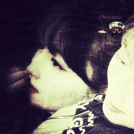 mokrisjen's profile picture. #укртві/рест назавжди