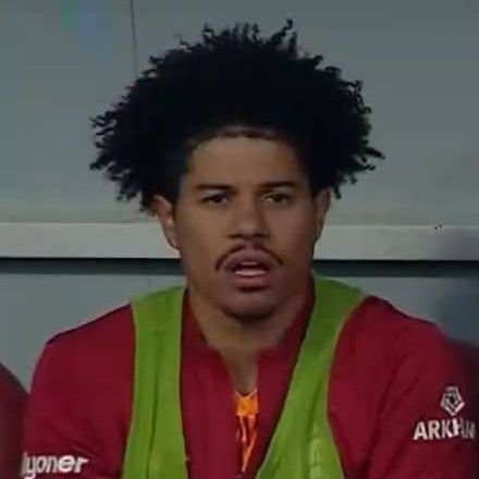 aleyncardi's profile picture. Mia san Mia ⚽ 

@deli_teorileri : yedek hesap