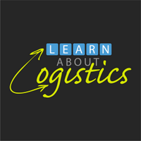 Learn About Logistics (@learnlogistics) 's Twitter Profile