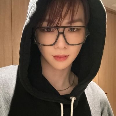 gyty134253's profile picture. 