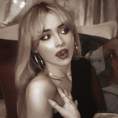 I'm a real tough kid, I can handle my shit 🦋250614 1D & 5SOS🦋111116 JB🦋020419 Shawn🦋010619 Miley, Troye, Rita🦋