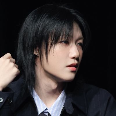 ₊✩‧₊˚౨ৎ˚ yapping abt my favs:
#p1harmony #ateez #taemin #xlov #twentyonepilots #82major | more about me 👇