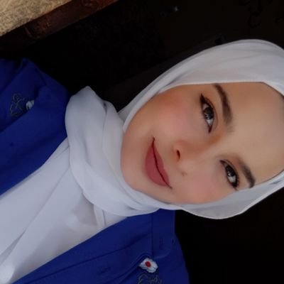 SajaJ3w's profile picture. Saja from Gaza 🇵🇸 | Hoping to finish my education & support my family 💔 Any help matters 🙏  
👇 Donate:
https://t.co/PXbuTFcee9