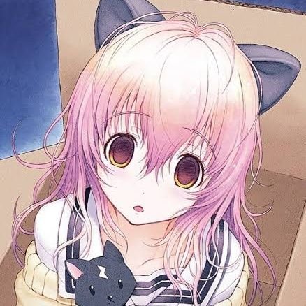 RedeemSabbatean's profile picture. Ashkenazim