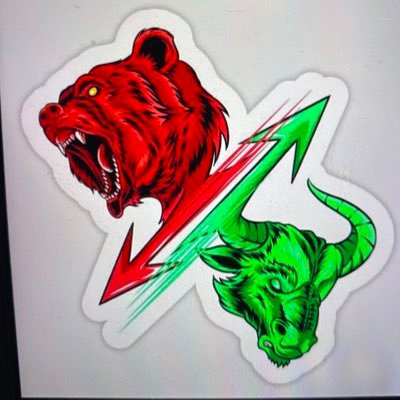 XAUUSD_SIGNALS0's profile picture. For vip free signal join my telegram channel https://t.co/FnjTLNFDoM