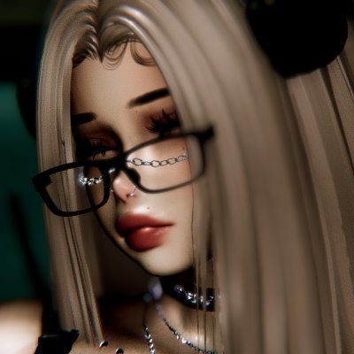 Gxtz195533's profile picture. 18
18+ content
Prices pinned