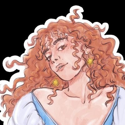 alexisさんのプロフィール画像