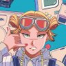 sal_reload's profile picture. 2D Illustrator based in Indonesia, Art on Solana | DRiP : https://t.co/etqhQi9ysJ