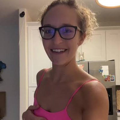 Annabelros72245's profile picture. 