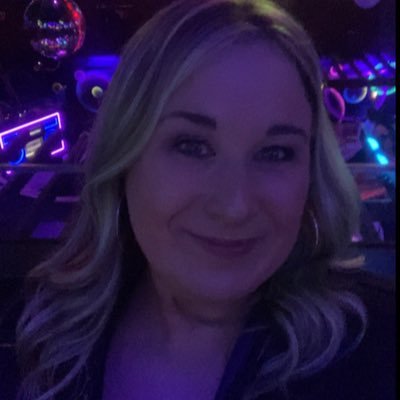 Linsay0909's profile picture. Proud mummy to 💙Adam💙