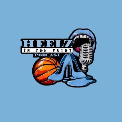 Official Page for the Only UNC Women’s Basketball Podcast🏀🎙️Page still under construction