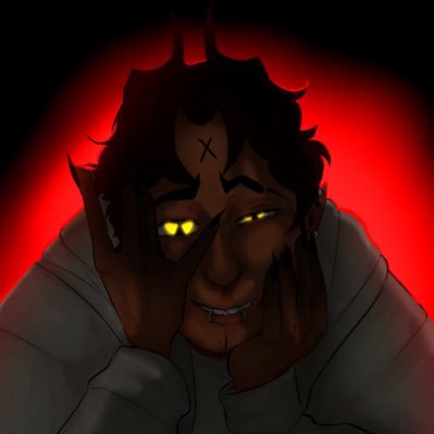 R4DIOさんのプロフィール画像