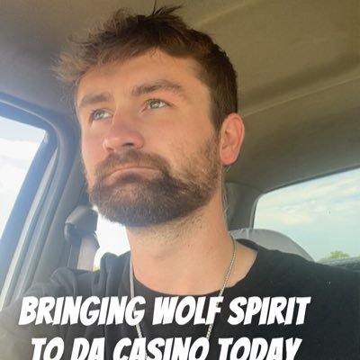 joshua_saddler's profile picture. I like Nichole’s boobs