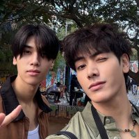 acervo joongdunk (@acervyjd) 's Twitter Profile