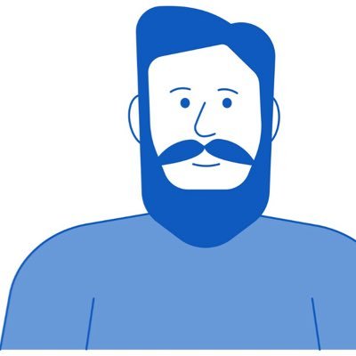 aisazv3's profile picture. Just here to observe.