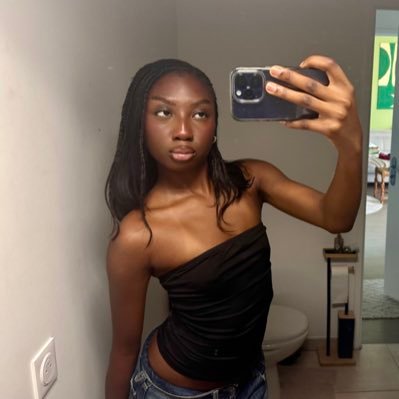 1samn_'s profile picture. 