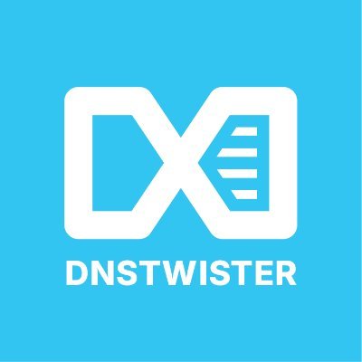 The anti-phishing domain name search engine and DNS monitoring service.