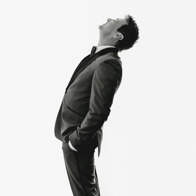 myNextBreath1's profile picture. My Next Breath: A Memoir Book by Jeremy Renner