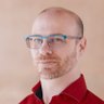 spyced's profile picture. Brokk founder. Previously DataStax co-founder, JVector author, and Apache Cassandra project chair.