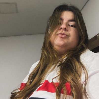 peixescomcancer's profile picture. chorona, sonhadora e apaixonada pelo spfc