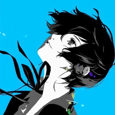 MoonyDaze76's profile picture. 