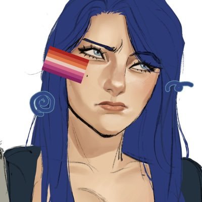 🇮🇹 caitvi & arcane | 🔞 | audhd and certified yapper | your local awkward femme & a whimsical delight | pfp by @blkfairyy0