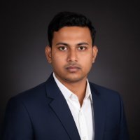 Shishir Kanti Talukder (@shiiishir) 's Twitter Profile Photo