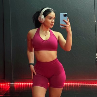 aleibarra00's profile picture. 