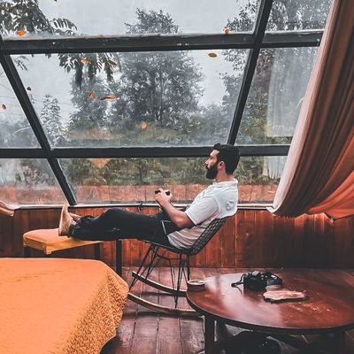 aliadn95's profile picture. 