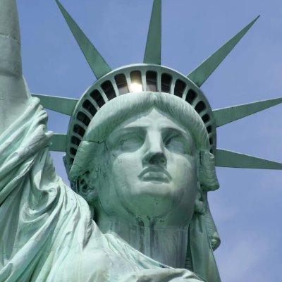 Jeffrey1134896's profile picture. Peace, Love, Understanding.
Anti-fascist