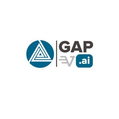 Fast, Predictable, Secure AI Modernization