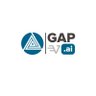 GAPVelocityAI's profile picture. Fast, Predictable, Secure AI Modernization