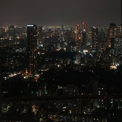 priyanshu_m296's profile picture. 