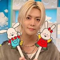 Mr. nobody (@put4m3rd4) 's Twitter Profile