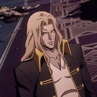Puctius (@puctius) 's Twitter Profile Photo