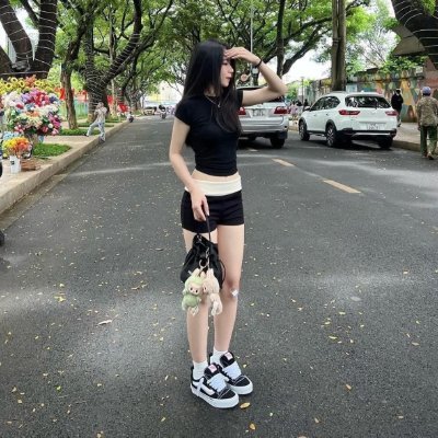 bro_kc688's profile picture. 