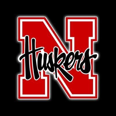 huskerfalcon's profile picture. ✝️Prolife always. JMJ + 🏈🏐GBR! STARAHSZRJC ❤️To read is to live. 📚 Space, the final frontier....🖖☀️