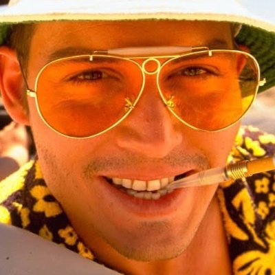 NicoX2793's profile picture. Patriote Français et fier de l'être ! 🇨🇵
Chercheur de vérité. Je brise le silence pour éclairer l'ombre.  #LanceurDAlerte