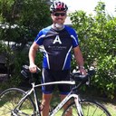 Phil Cutts - @phil_cutts - Twitter