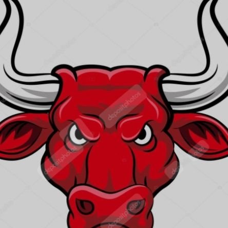 zgraras8's profile picture. 