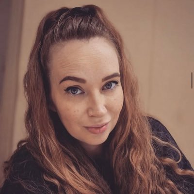 Kathlee1622929's profile picture. Geboren, um zu dienen, ausgebildet, um zu schützen, getrieben von der Pflicht. In meinem Blut fließt Mut und mein Herz schlägt für mein Land 🪖🎖️🇩🇪