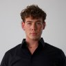 WyattMarsh7's profile picture. 21 years old• DA Advocate• Right• Philanthropist