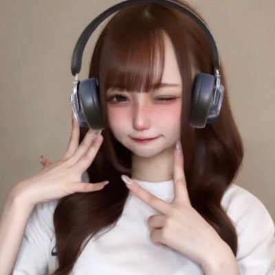 12hr_4's profile picture. 実物ケタ違いに別人です✌🏻  　　　　　　　　　　https://t.co/qhLaPgywQi