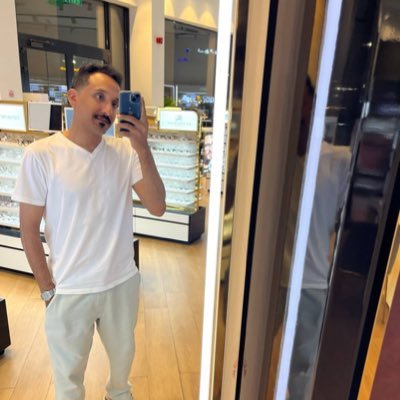 SalimBalhareth's profile picture. ( رَبِّ اغْفِرْ لِي وَلِوَالِدَيَّ )