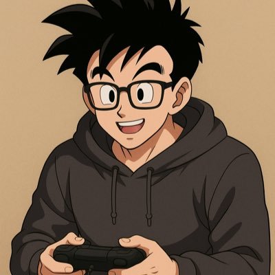 Im bad at most games I play but I try my best āļø watch me stream on Kick - WH GameZ