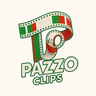 FrankScozzaro's profile picture. Italian Conservative 🇮🇹🇺🇲, Trump supporter, Patriot!!!
CLICK LINK  👇🏼 Opus Clips -Pro I use it to make clips and AI does it all. Give it a try it's GREAT!
