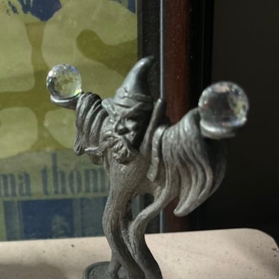 SpaceLaborUnion's profile picture. 